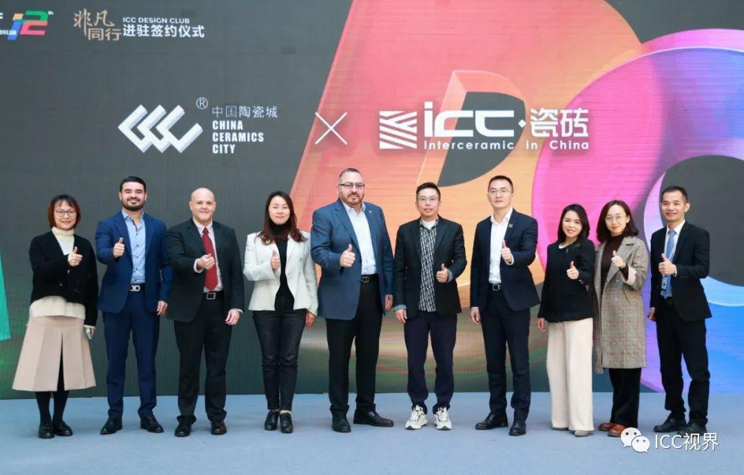 1670483955614566.jpg 8.jpg