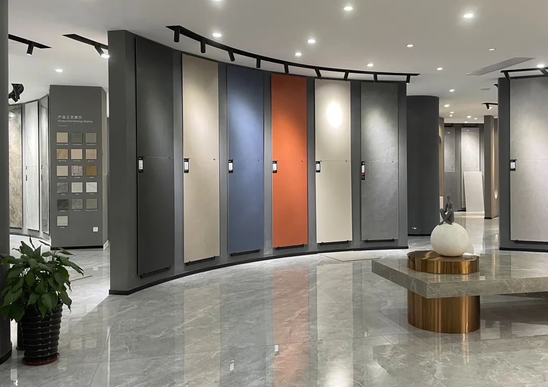 1670828433215947.jpg 中國建筑衛生陶瓷協會秘書長宮衛一行到訪銘盛企業7.jpg