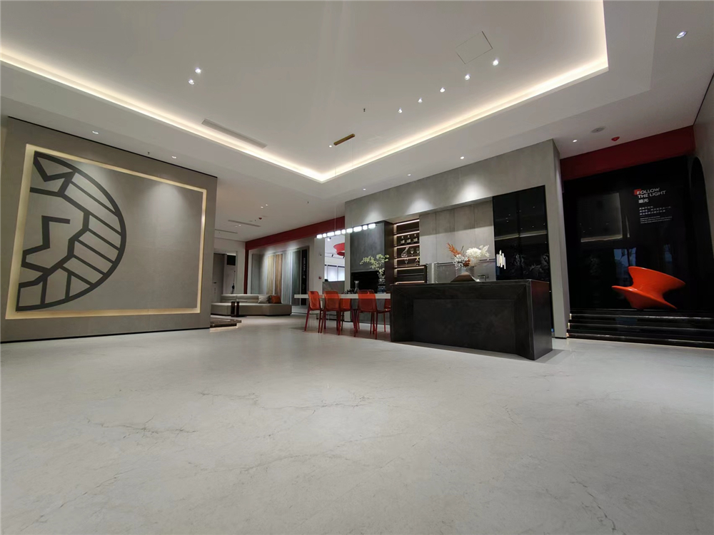 1671416370649740.jpg 展廳 (8).jpg