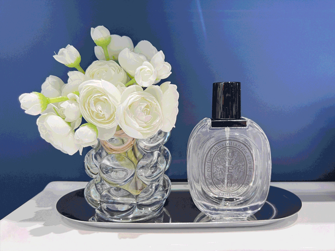 1671427248251985.gif 東鵬整裝衛浴云南曲靖店:健康升級,營造人居場景12.gif