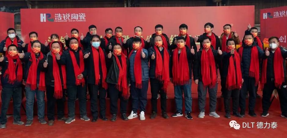 1672029771908808.jpg 1.jpg