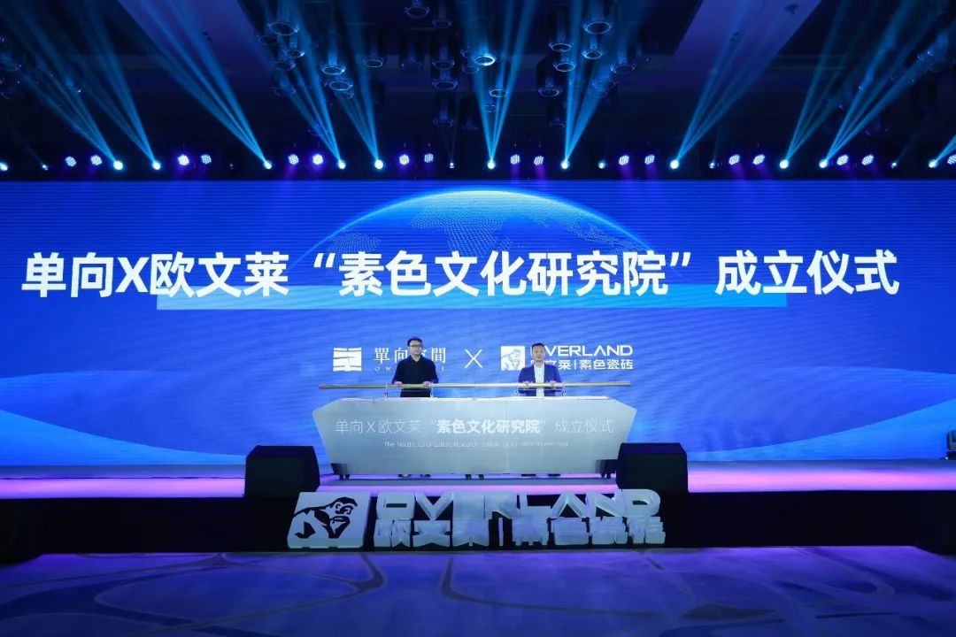 1672363295177710.jpg 13.jpg