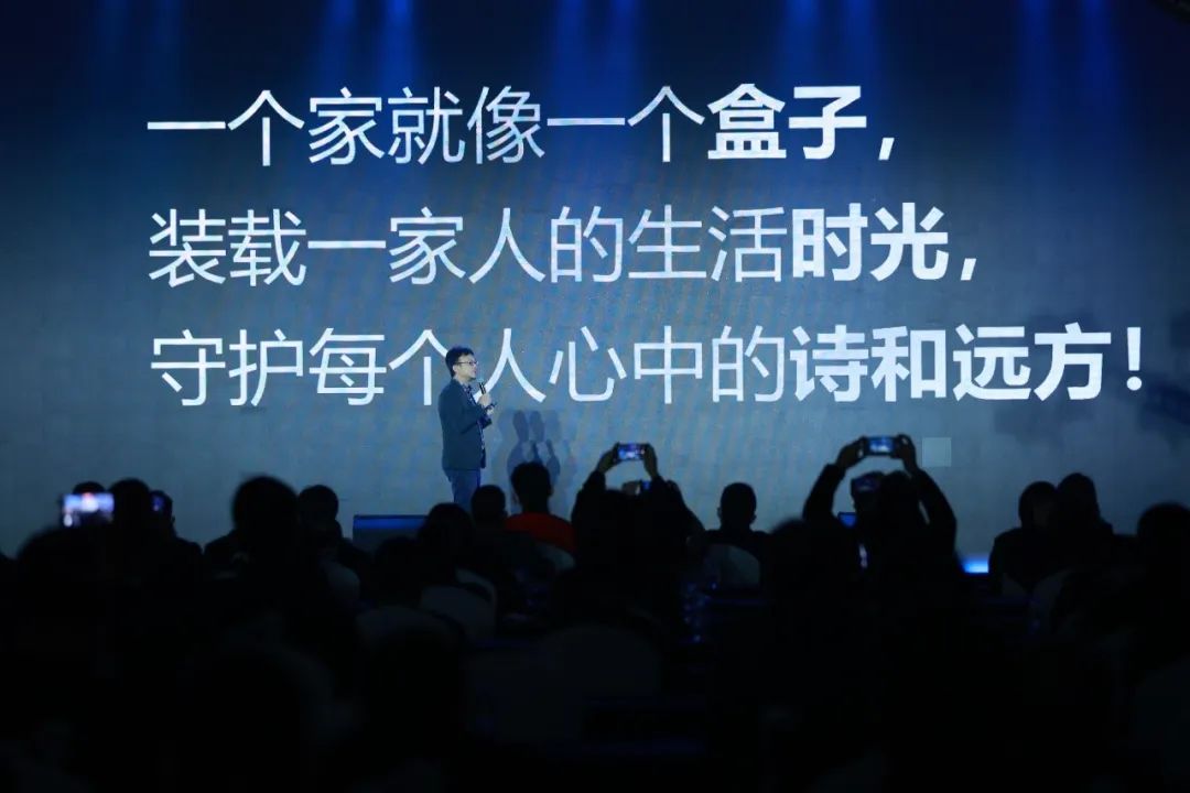 1672363336206811.jpg 15.jpg