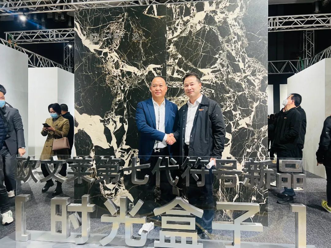 1672363437321861.jpg 23.jpg