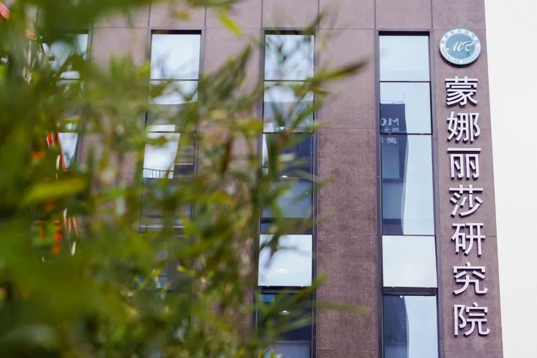 1672382642590814.jpg 1.jpg