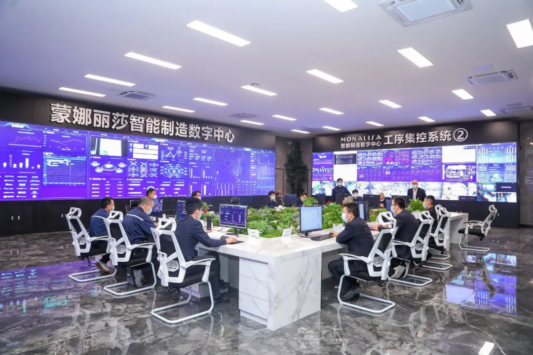 1672382719834219.jpg 3.jpg