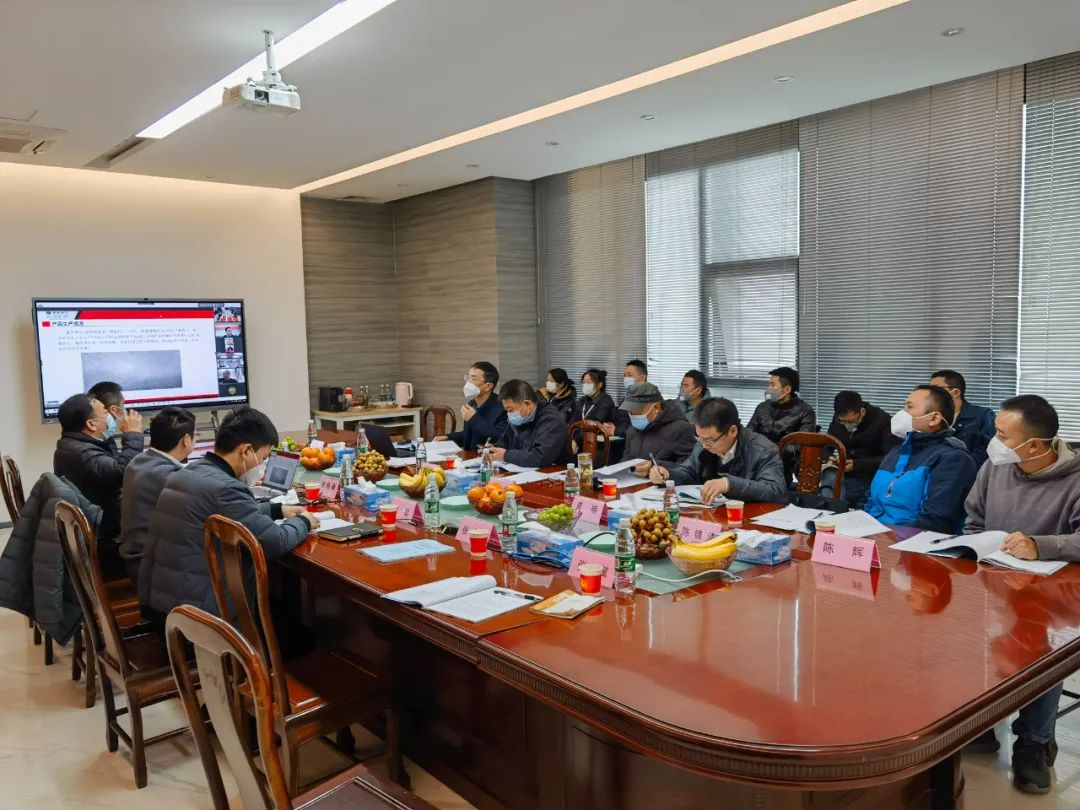 1672382809685151.jpg 11.jpg