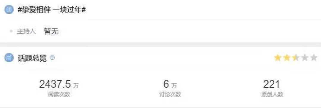 1675477464882019.jpg 11.jpg