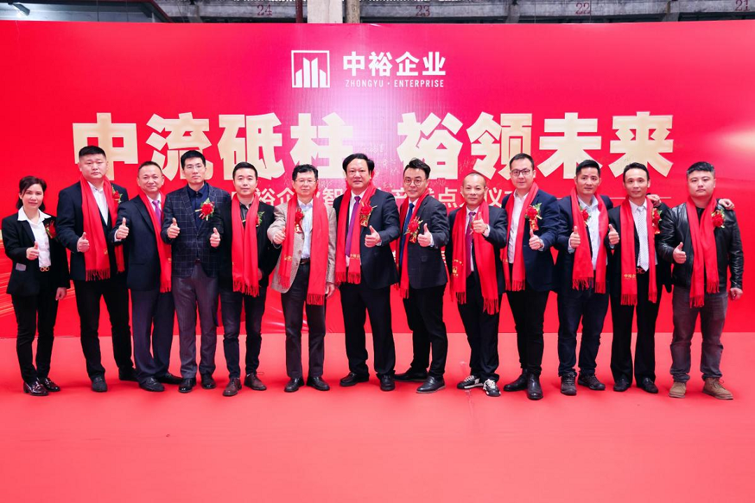 1676000417767241.png 圖片2.png