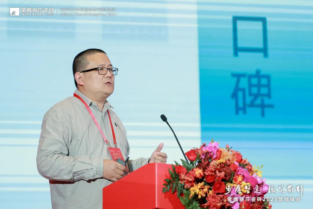 1677736815552194.jpeg 1677736584545197_10.jpeg