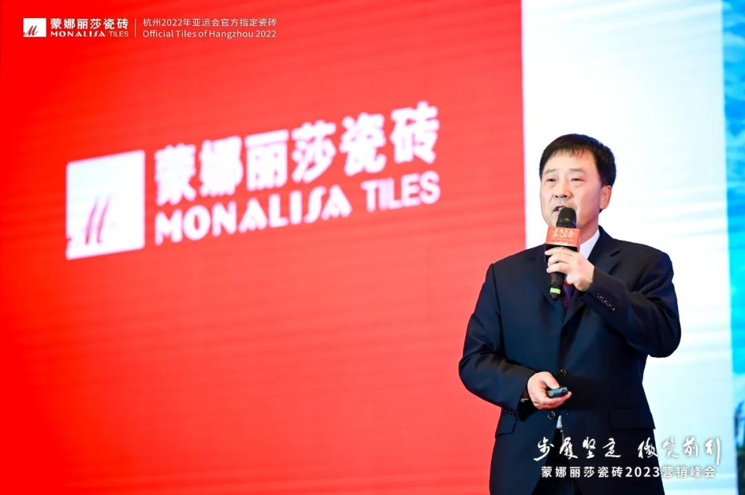 1677737283988628.jpeg 1677736129432905_8.jpeg