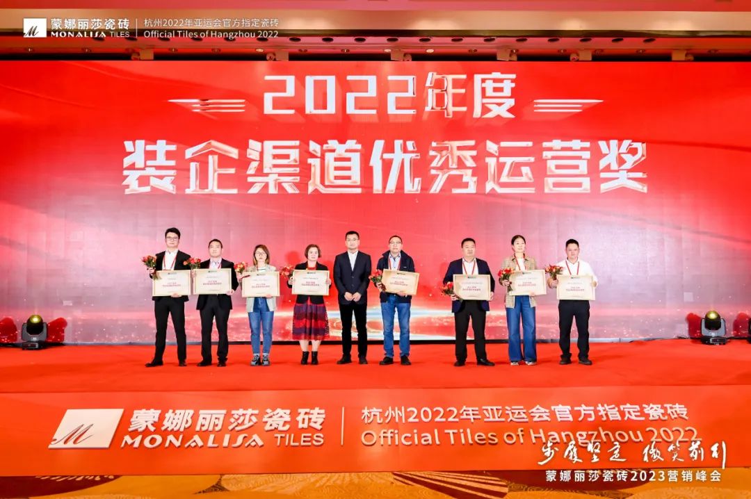 1677737505210702.jpeg 1677736970956233_14.jpeg