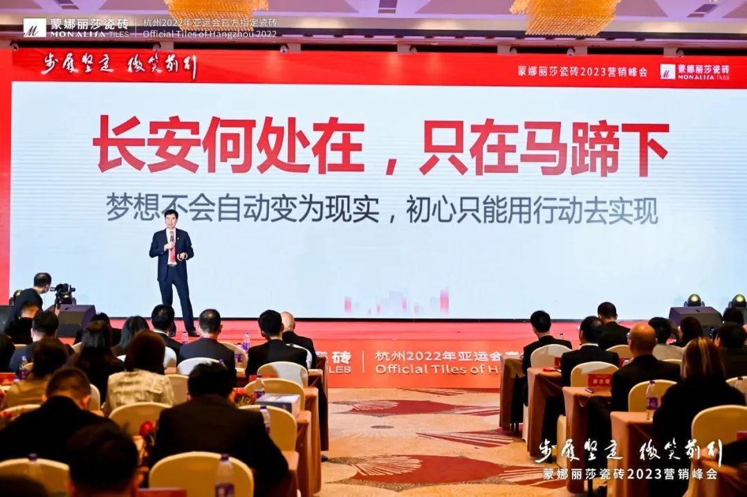 1677737554768671.jpeg 1677736966247884_1.jpeg