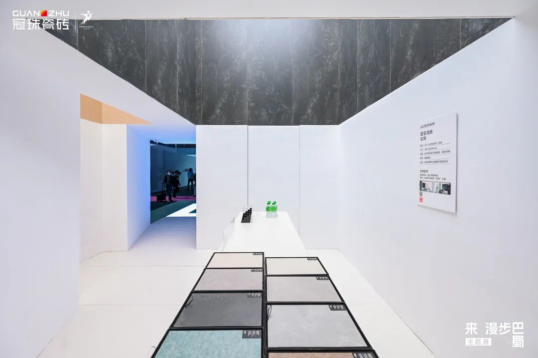 1678072342294986.jpg 5.jpg