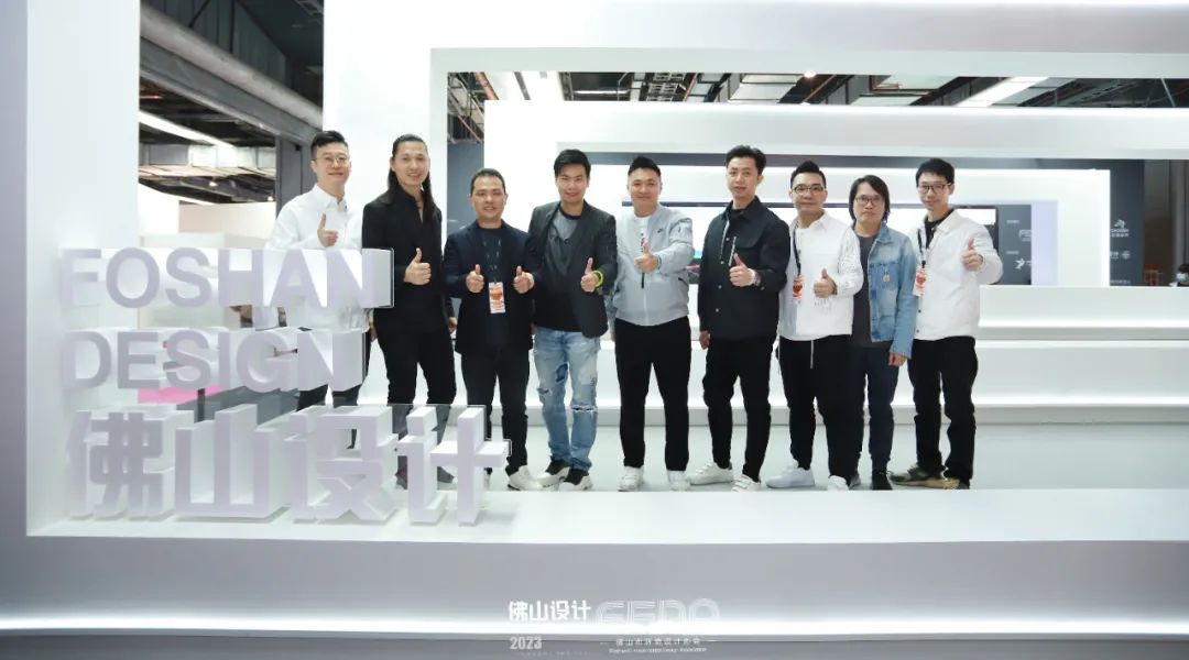 1678595209576095.jpg 賦能未來(lái)城市人居,浪鯨衛(wèi)浴正式成為佛山設(shè)計(jì)戰(zhàn)略合作伙伴5.jpg