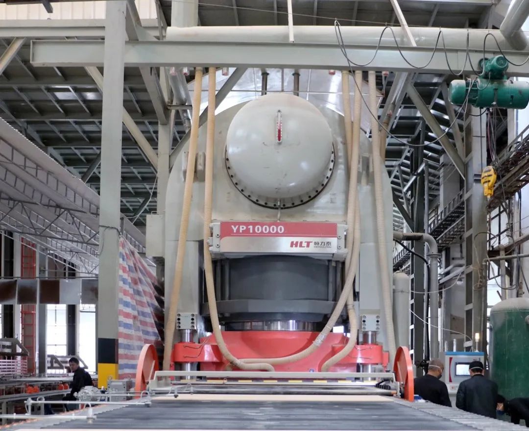 1678950815144633.jpg 微信圖片_20230316151317.jpg