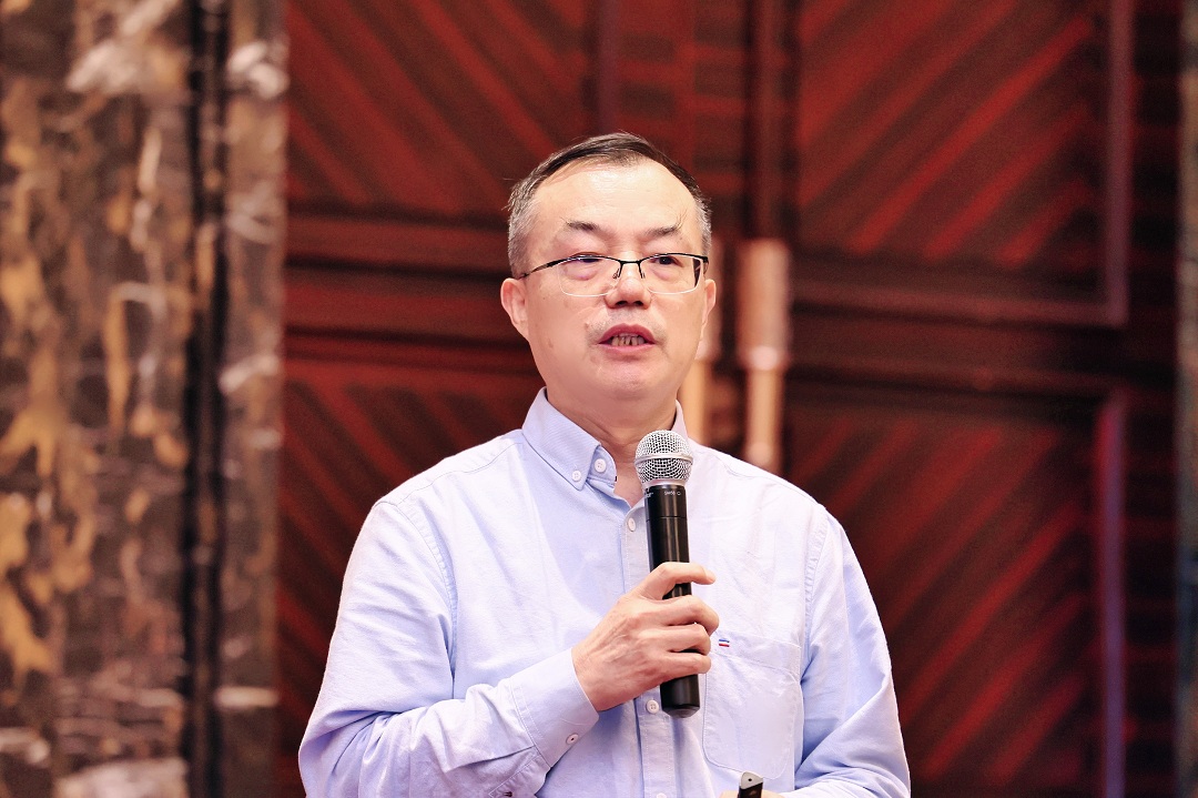 1679561719313442.jpg 13.jpg