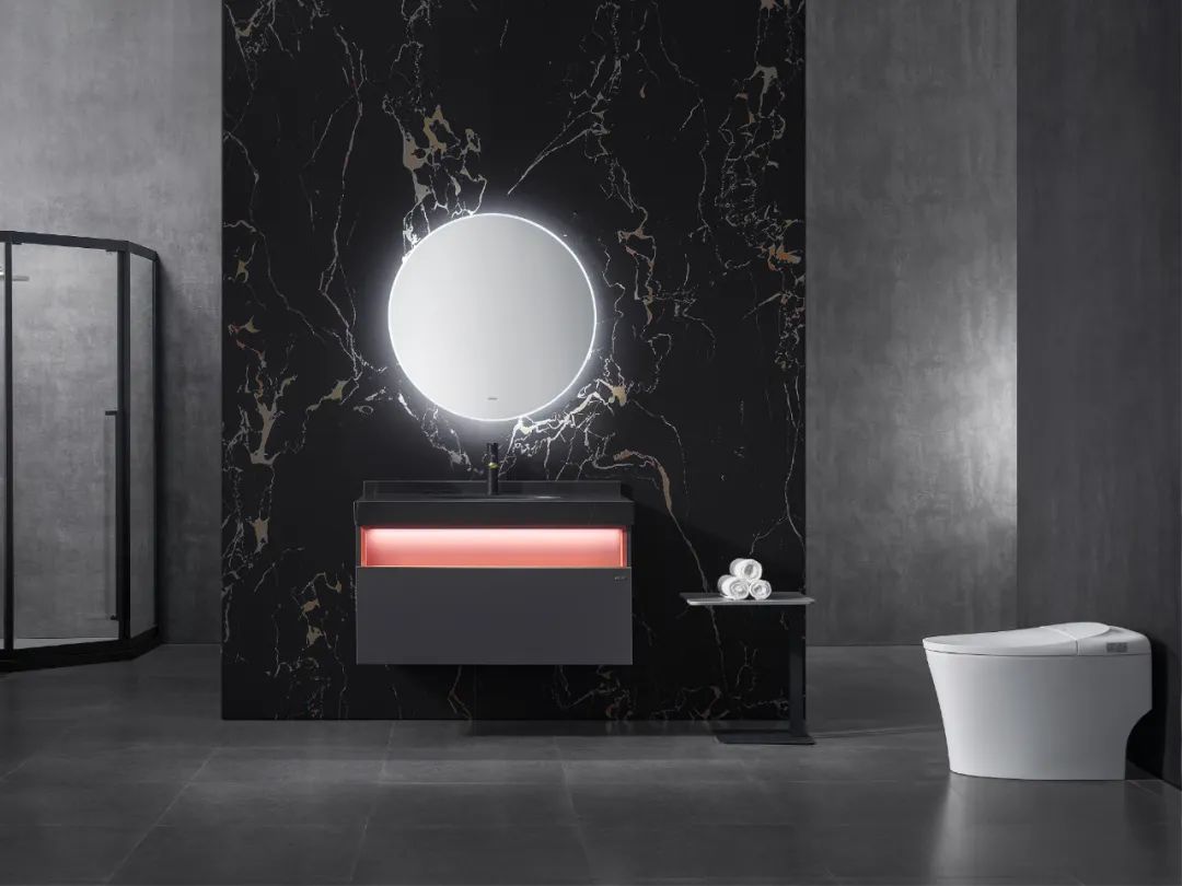 1679646703520147.jpeg 7定制衛浴空間.jpeg