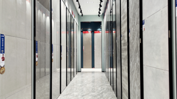 1681087320292785.png image.png