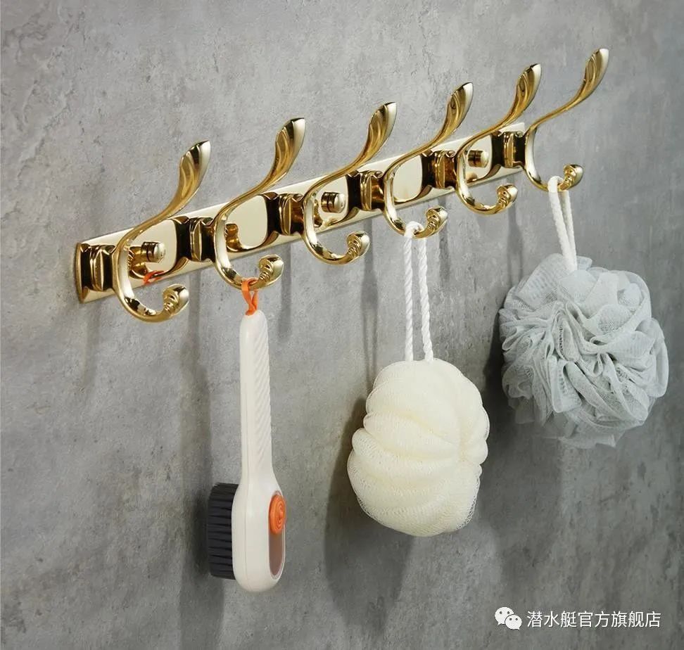 慢享時(shí)光的簡(jiǎn)與奢，與柔和的陽(yáng)光撞個(gè)滿(mǎn)懷 (4).jpg