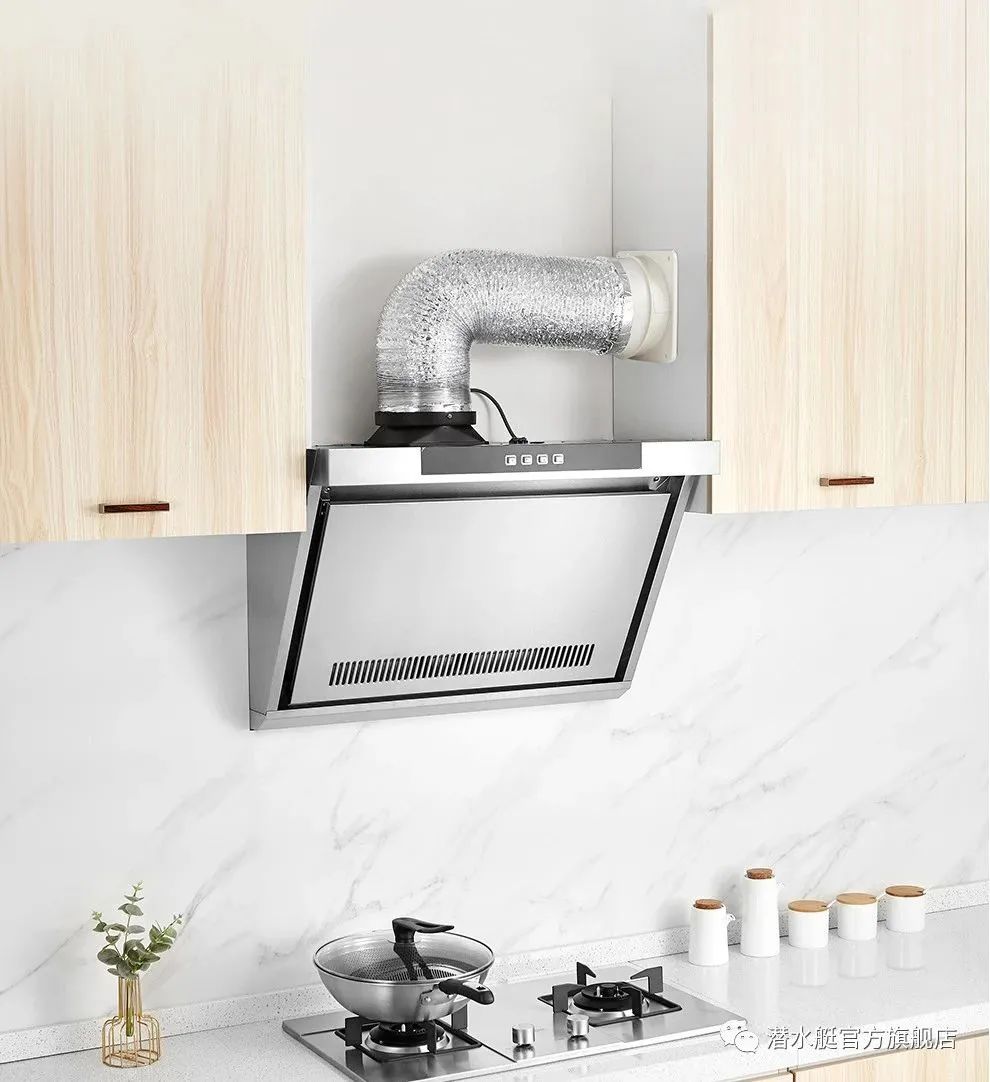 慢享時(shí)光的簡(jiǎn)與奢，與柔和的陽(yáng)光撞個(gè)滿(mǎn)懷 (12).jpg