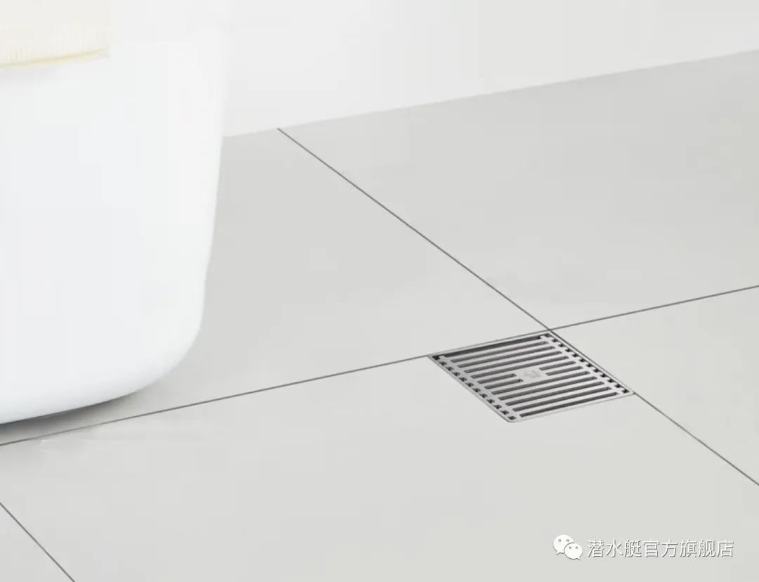 春分請(qǐng)生活慢行，在衛(wèi)浴空間找到可愛(ài)的自己 (3).jpg