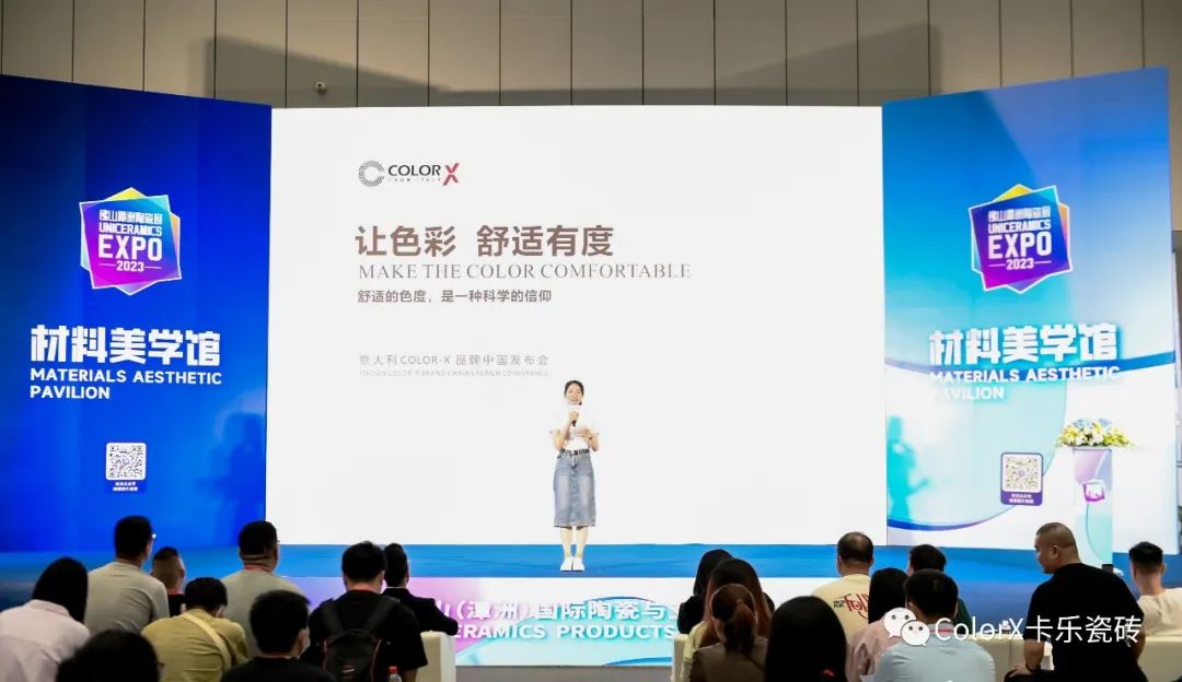 1681702759891806.jpg 2.jpg