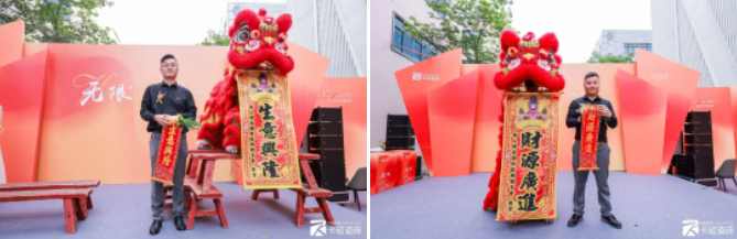 1681867840831987.png image.png