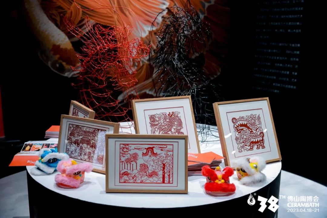 1682216307729137.jpg 27.jpg