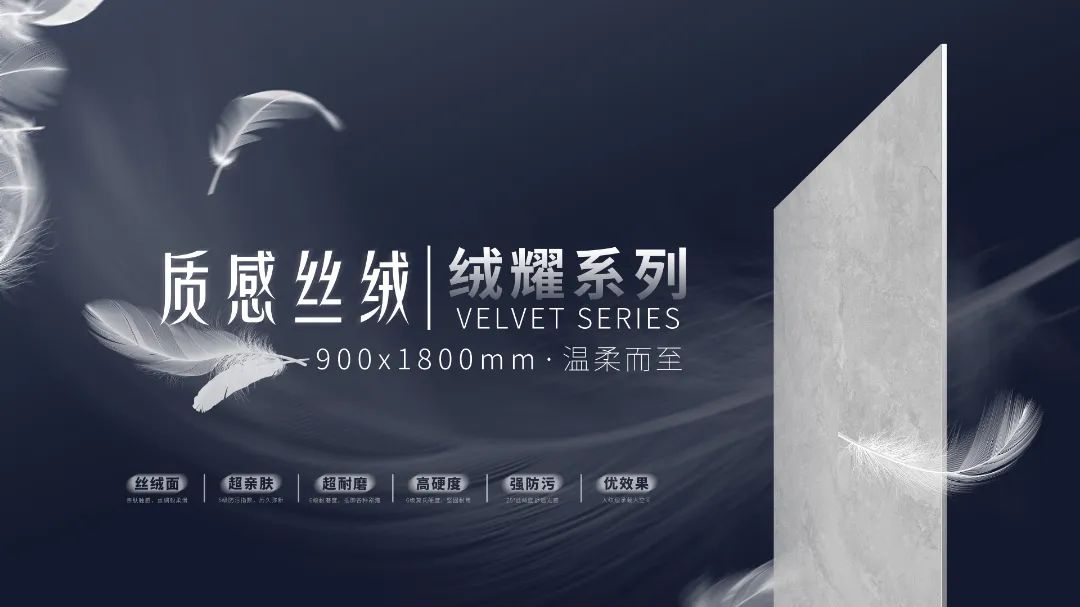 1682235604751746.jpg 7.jpg