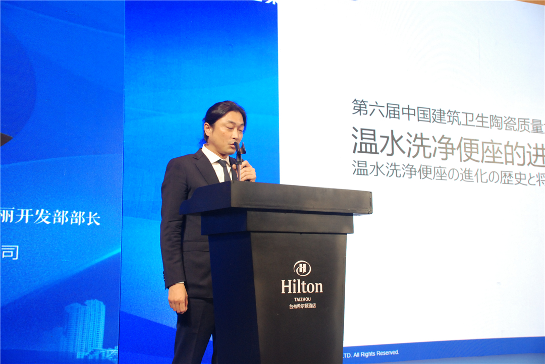 1682393238133005.jpg 微信圖片_20230424161820.jpg