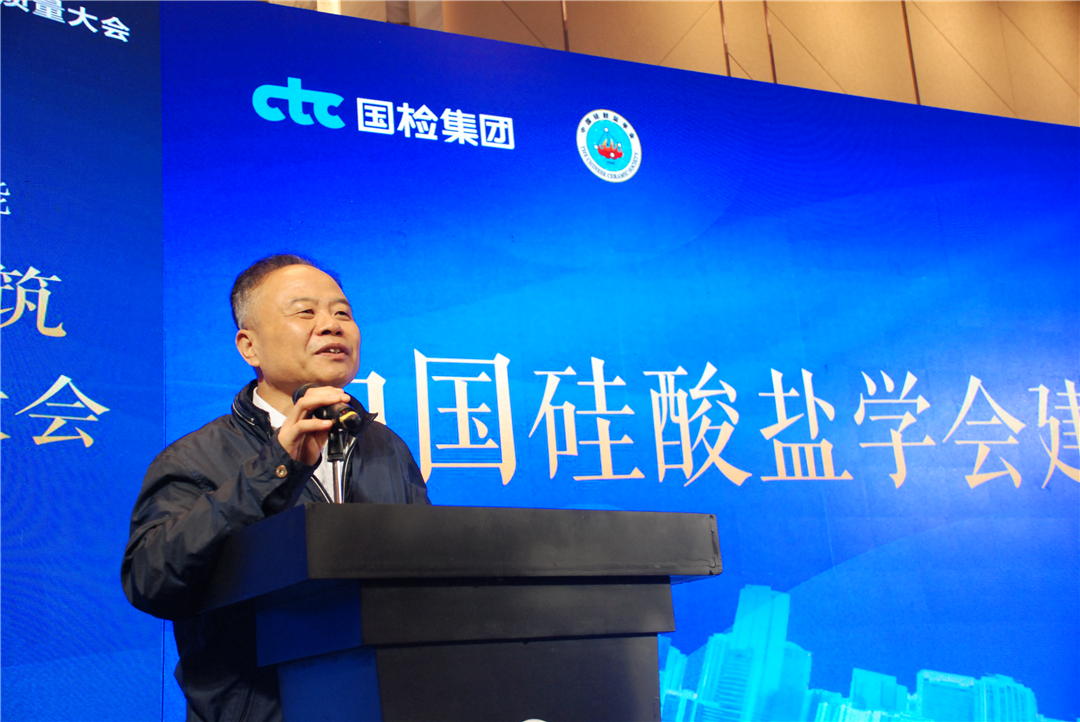 1682393516357117.jpg 微信圖片_20230424161019.jpg