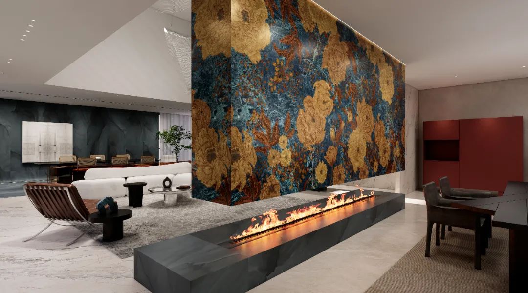 1682414165382331.jpg 7.jpg