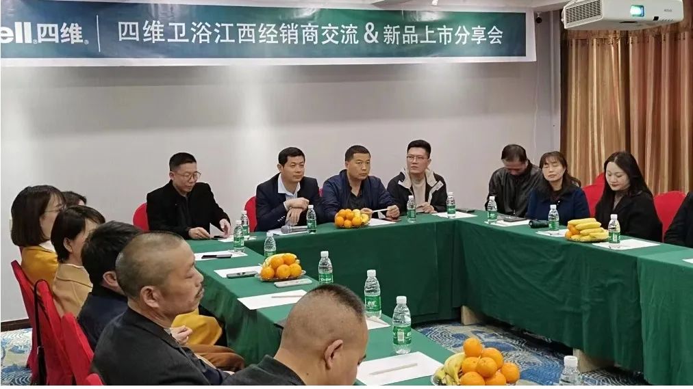 1682587199753660.jpg 微信圖片_20230427171849.jpg