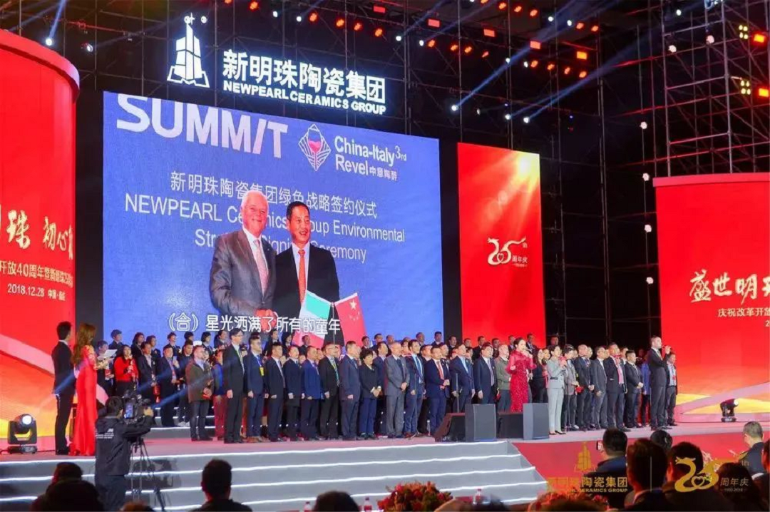 1683616324747237.png 圖片6.png