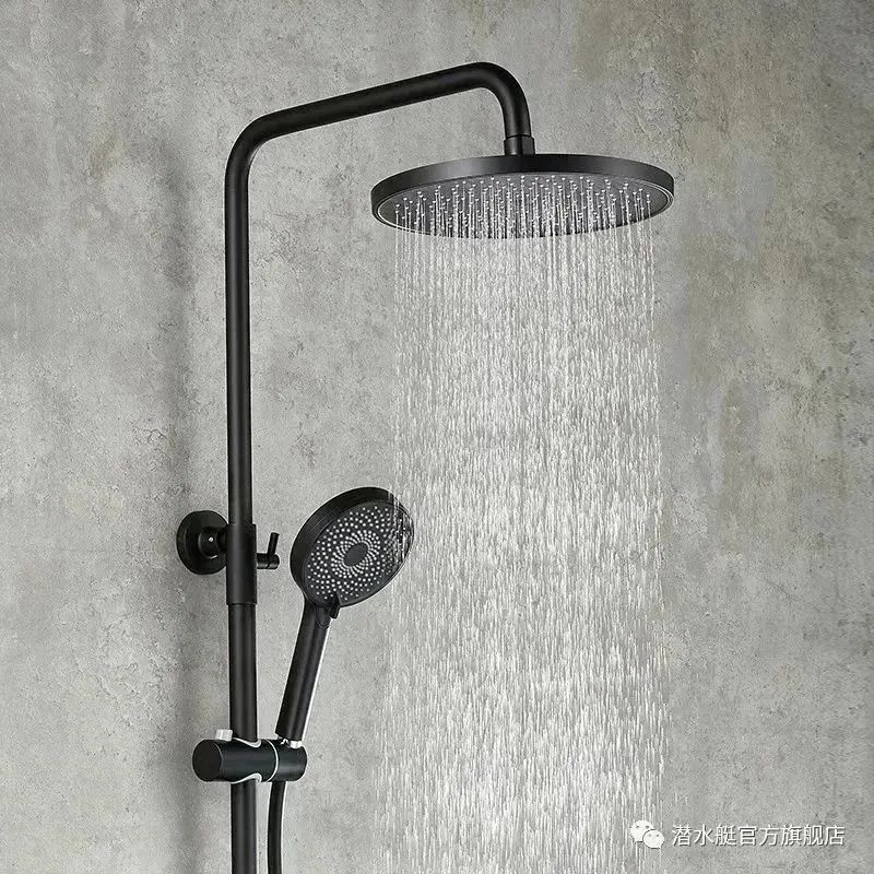 1684486520284150.jpg 微信圖片_20230519165026.jpg