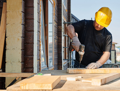 1684832214481144.png 最新數(shù)據(jù)顯示:英國(guó)建筑項(xiàng)目急劇下降.png