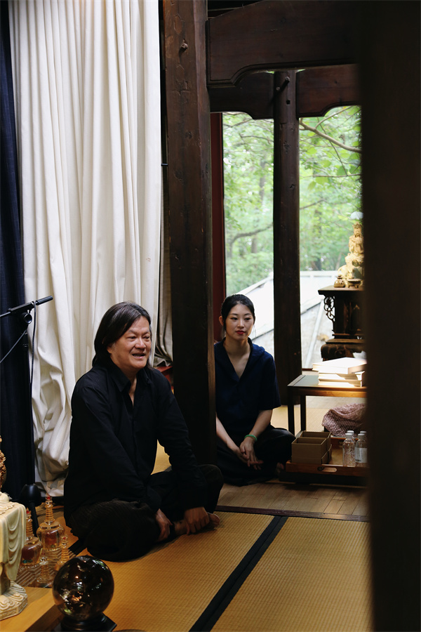 1684991445793099.jpg 37.JPG