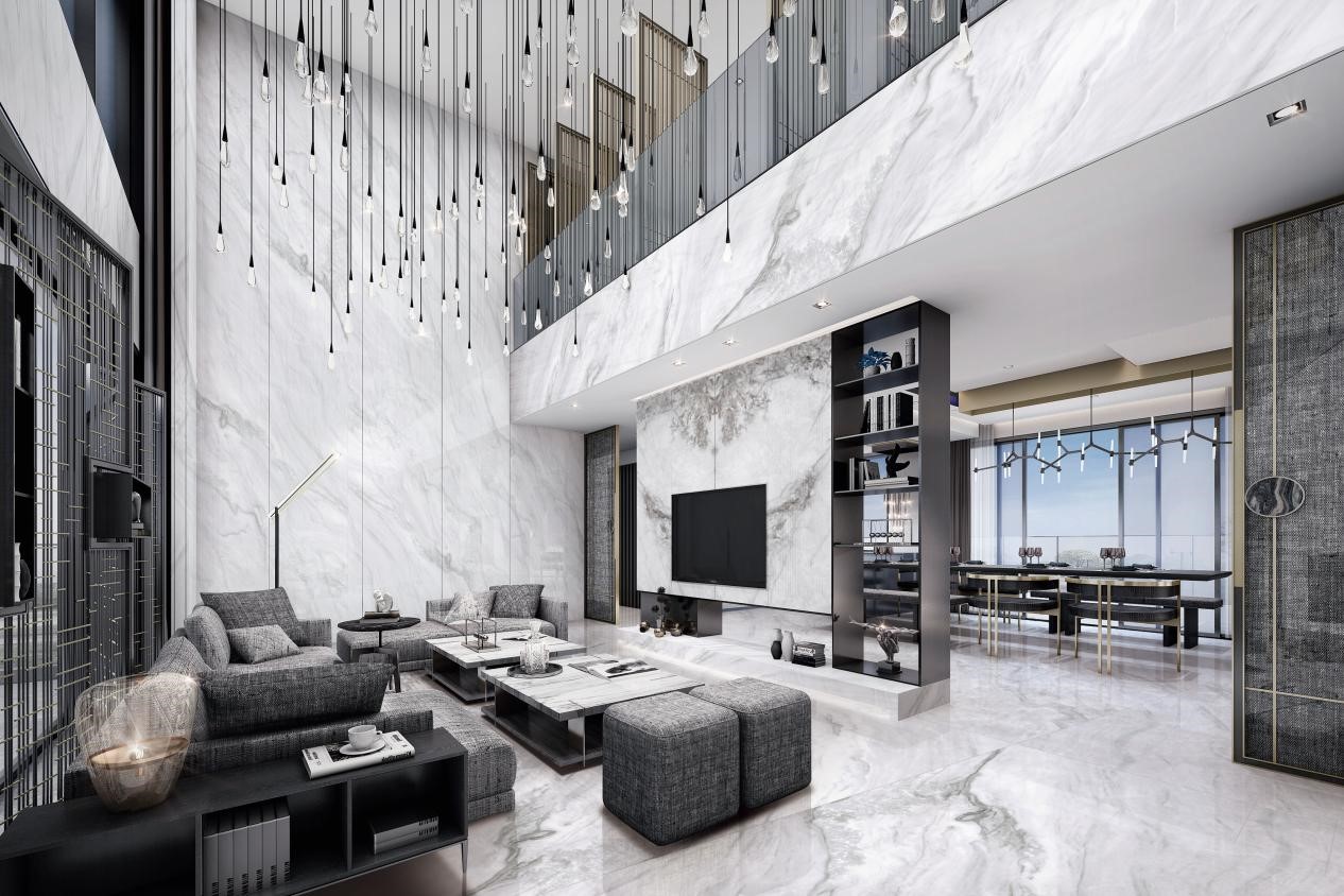 1685189927724114.jpg 2.jpg