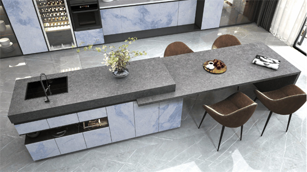 1687658012360983.jpg 微信圖片_20230625094928.jpg