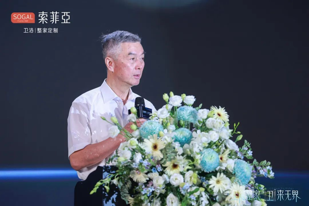 1688961000538821.png 圖片3.png