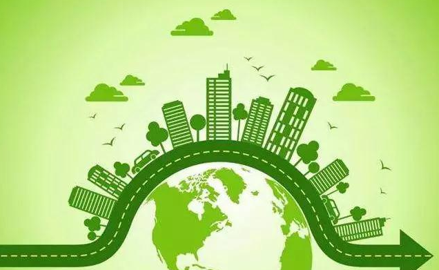 1689063115241731.png image.png