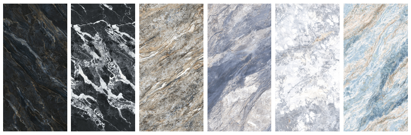 1689238866436349.png 117.png