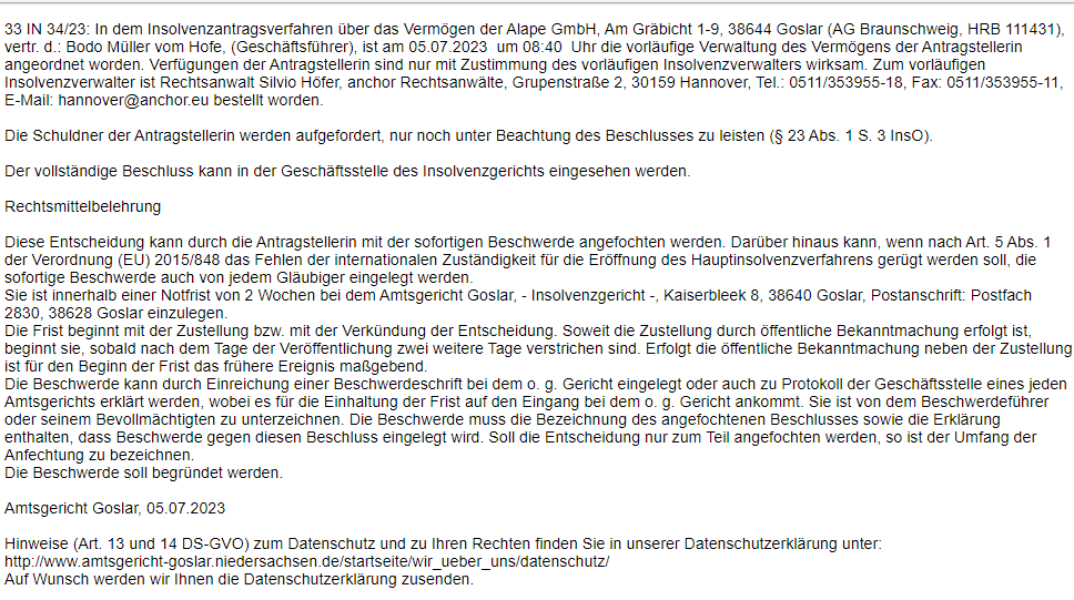 1689295018990914.png 德國百年衛(wèi)浴品牌申請破產(chǎn).png