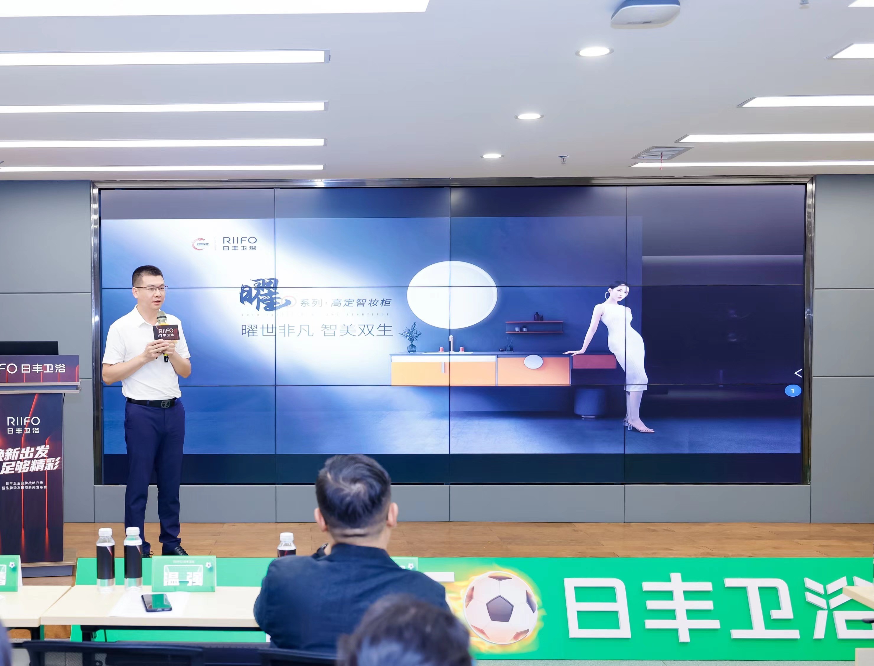 1689683313217368.jpg 9.jpg