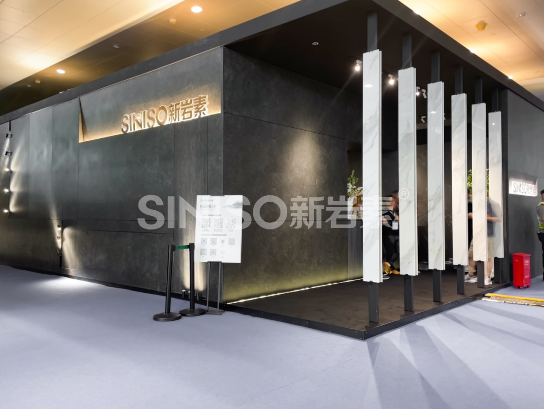 1689821925113695.png 標題.png