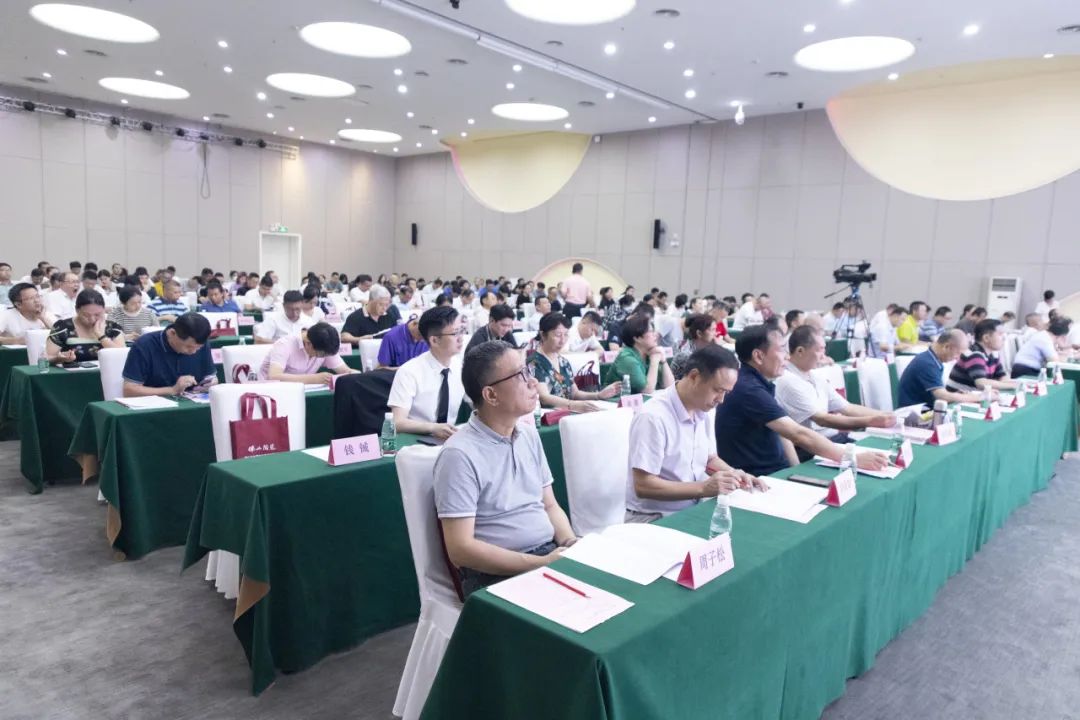 1690188147982964.jpg 2.jpg