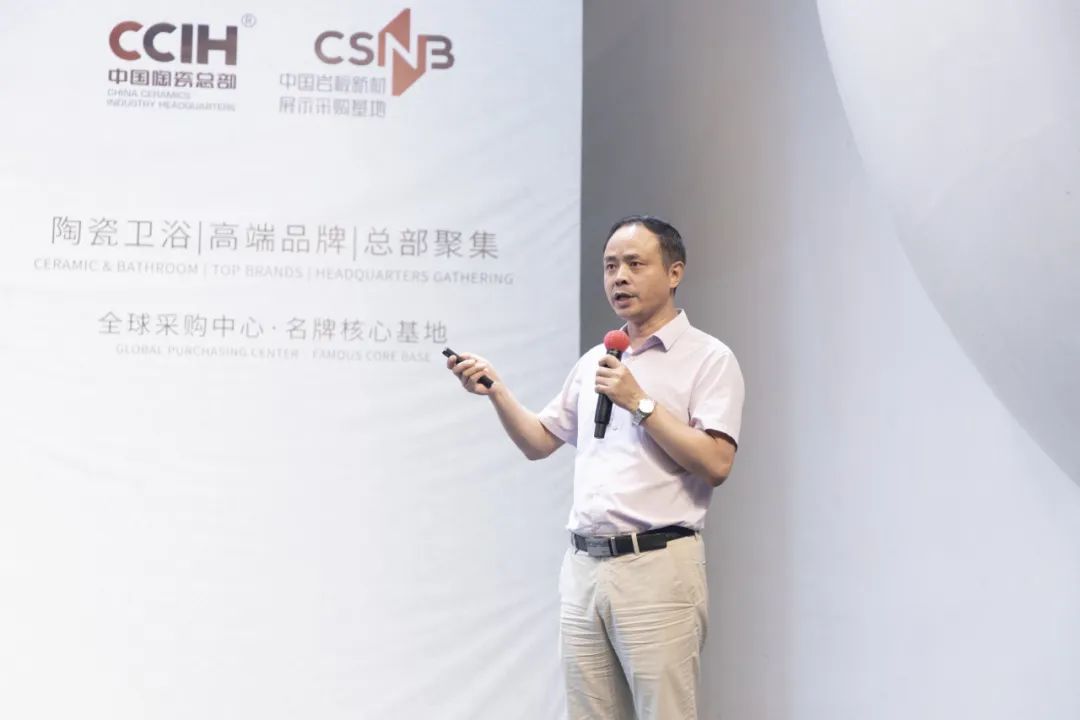 1690188399320254.jpg 16.jpg