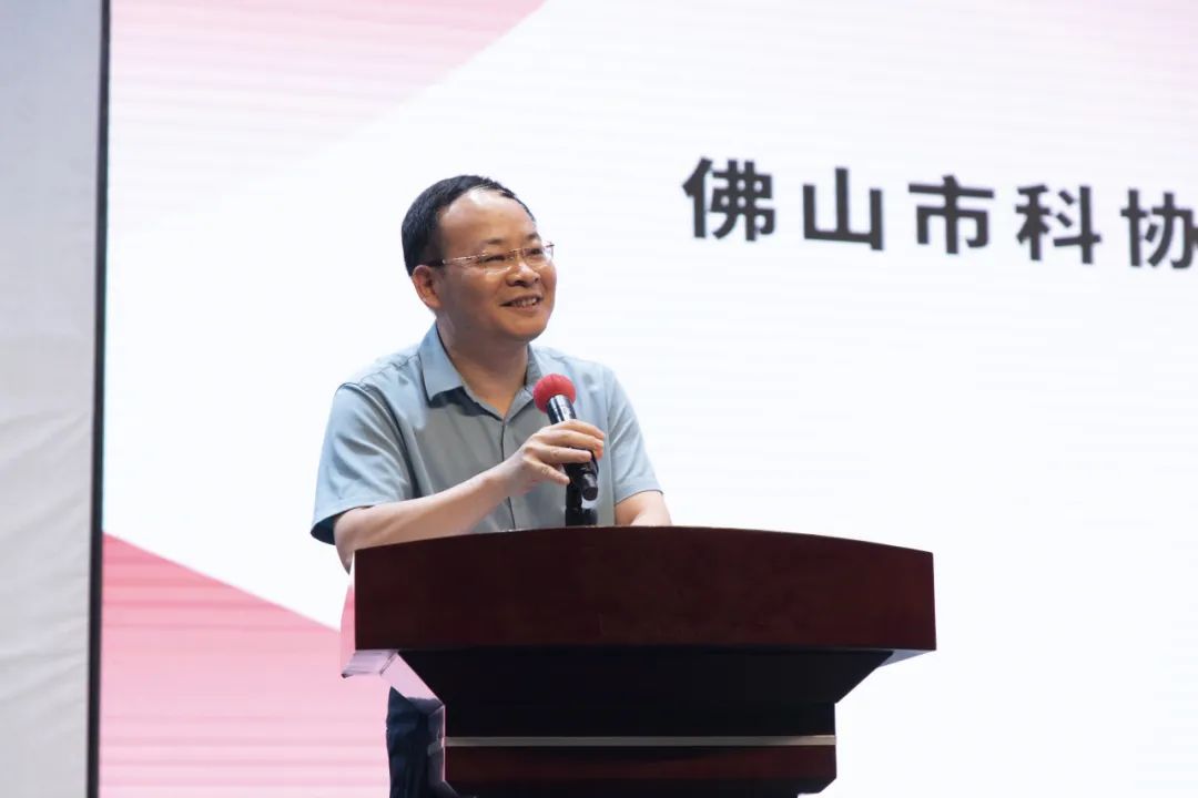 1690188417391168.jpg 17.jpg