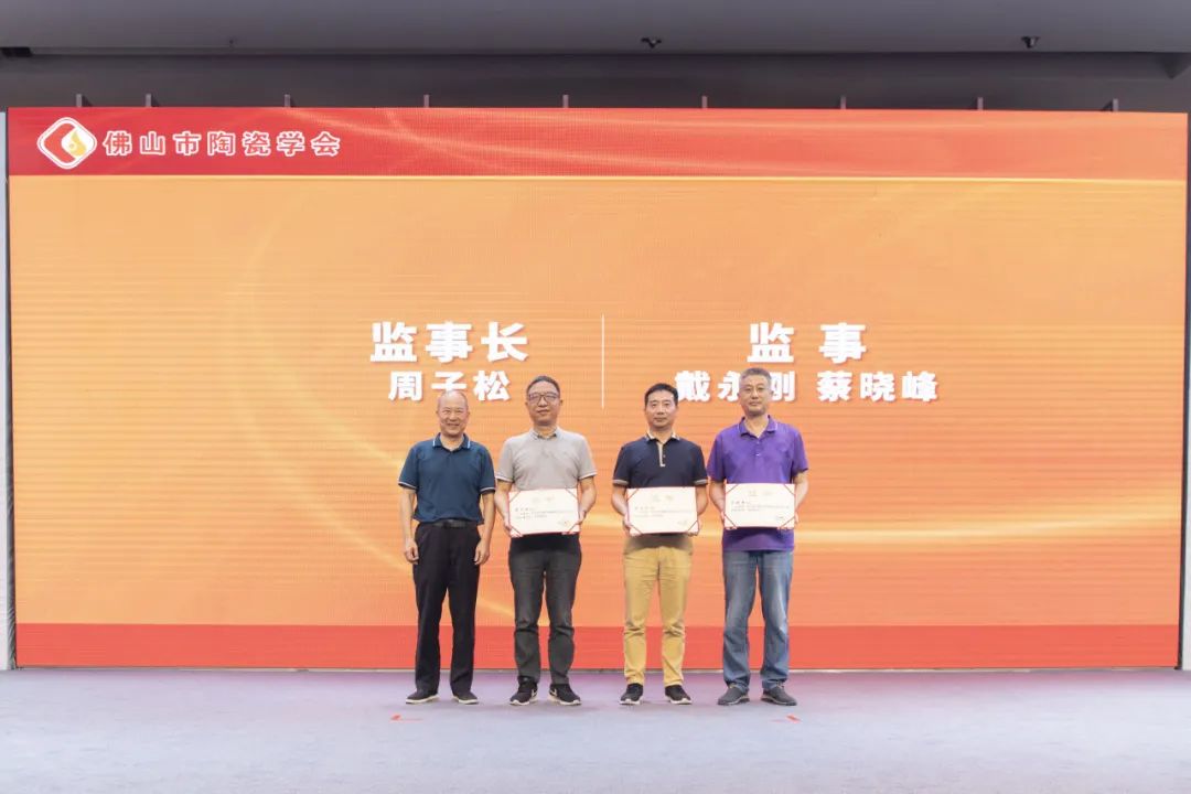 1690188501360322.jpg 23.jpg